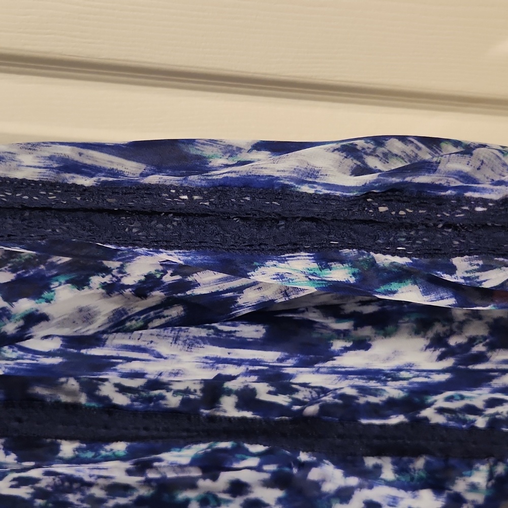 Express Shirt - Picture 3 of 7